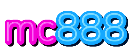 mc888 — logo kanal