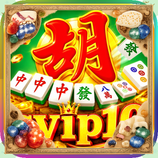 svip10 — mitra unggulan