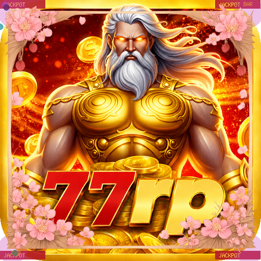 77rp — galeri pratinjau - APK Resmi