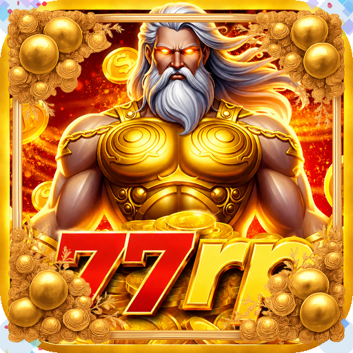 77rp — galeri pratinjau Resmi APK