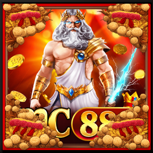 mc888 — mitra unggulan